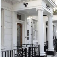 Bob W London Paddington – Affordable hotel in London