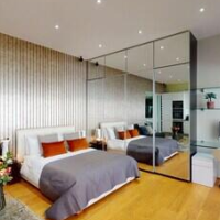 The Harrington - Gloucester Road - 1 Harrington Gardens – Affordable hotel in London