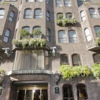 Mayfair House – Affordable hotel in London