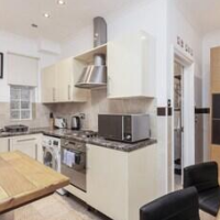 Argyle Apart Hotel – Affordable hotel in London