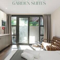 Westciti Caroco Aparthotel – Affordable hotel in Croydon