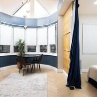 London Studios and Suites – Affordable hotel in Harrow