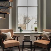 Native Hyde Park – Affordable hotel in London