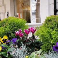 Grand Plaza Serviced Apartments – Affordable hotel in London