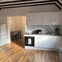 UStay London – Affordable hotel in London