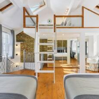 Avari Apartments - Hatton Collection – Affordable hotel in London