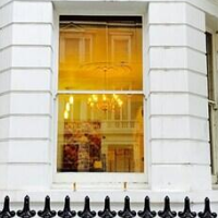 Acacia Hotel – Affordable hotel in London