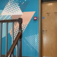 St Christopher's Liverpool Street - Hostel – Affordable hotel in London