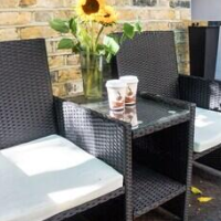 The Mornington Camden Female Only – Affordable hotel in London