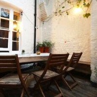 Astor Museum Inn Hostel – Affordable hotel in London