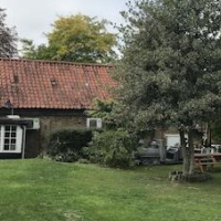 Harlow International Hostel – Affordable hotel in Harlow