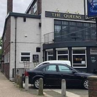 The Queens Hostel – Affordable hotel in London