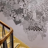 Clink 261 Hostel – Affordable hotel in London