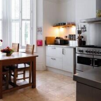 EBS London Stay – Affordable hotel in London
