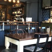 PubLove @ The Steam Engine - Hostel – Affordable hotel in London