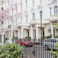 Atlas Hostel – Affordable hotel in London
