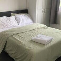 E House  – Affordable Bed and Breakfast in Hemel Hempstead