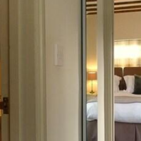 The Barn At Woodview – Affordable Bed and Breakfast in Tonbridge