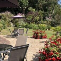 Trumbles – Affordable Bed and Breakfast in Horley