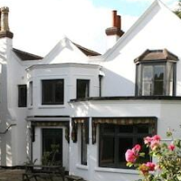West End Lodge – Affordable Bed and Breakfast in Esher