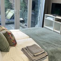 The Coniston Rooms – Affordable Bed and Breakfast in Kings Langley