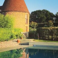 Hurst Farm – Affordable Bed and Breakfast in Edenbridge