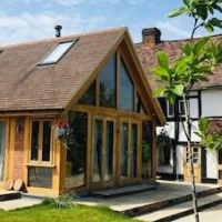 Heathrow Cottages B&B – Affordable Bed and Breakfast in Staines