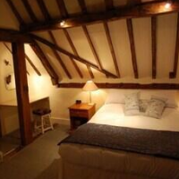Falcon Inn – Affordable Bed and Breakfast in Uxbridge