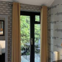 Eight at The Bakery B&B Tatsfield – Affordable Bed and Breakfast in Westerham