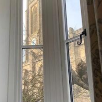 Gothic House – Affordable Bed and Breakfast in East Grinstead