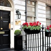 The Sumner – Affordable Bed and Breakfast in London