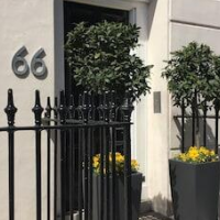 B+B Belgravia – Affordable Bed and Breakfast in London