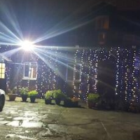 Airport Guest House – Affordable Bed and Breakfast in Slough