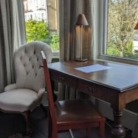 17 Trent Road  – Affordable Bed and Breakfast in London