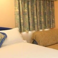 Little Bullocks Farm – Affordable Bed and Breakfast in Bishop's Stortford