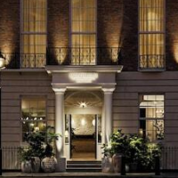 Montcalm Mayfair, Autograph Collection – Affordable hotel in London