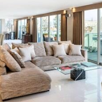 The May Fair, A Radisson Collection Hotel, Mayfair London – Affordable hotel in London