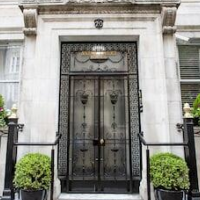 Astor Court Hotel – Affordable hotel in London