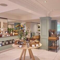 The Level at the Melia White House – Affordable hotel in London