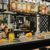 The Gyle - Kings Cross St Pancras, London – Affordable hotel in London