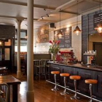 The Tommyfield – Affordable hotel in London