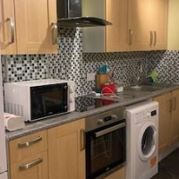 Luxurious Entire Home, Leicester Square, Covent Garden, Tottenham Court Road – Affordable hotel in London