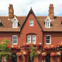 Limehome London Streatham High Rd – Affordable hotel in London
