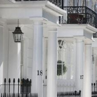 Avari Apartments - Winchester Collection – Affordable hotel in London