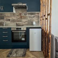 Tottenham City Stays (Opposite Seven Sisters Train Station) – Affordable hotel in London
