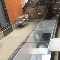 Widegate Residential – Affordable hotel in London