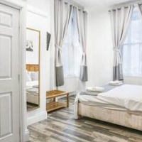 BeiRoom Hyde Park Apartments – Affordable hotel in London