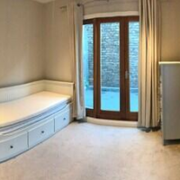The Beverley Apartments – Affordable hotel in London