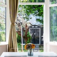 Wimbledon Holiday Lets – Affordable hotel in London