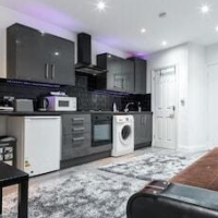 Whitechapel Grand – Affordable hotel in London